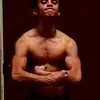 ✝️Mason Levi✝️ - @mason_levi.27 - TikTok
