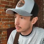 Mason Levi - @iammasonlevi - Instagram
