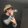 Mason Levi - @iammasonlevi - TikTok