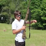 Mason levings - @mason___levings - Instagram