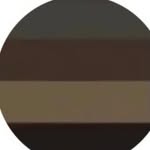 Phil Mcrackin__ - @__levimason2007 - Instagram