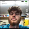 Levi m - @levi_mathews - TikTok