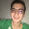 Levi Mathews - @leviamathews - TikTok