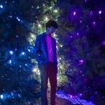 Levi Mathews - @leviamathews - Instagram