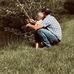 Levi Mathews - Facebook