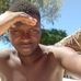 Mathews Levi - Facebook