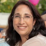 מאיה לוי - אדמיניסטרציה מרחוק לאנשי עסקים בצמיחה - @levimaya1 - Instagram