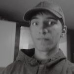 levi  may - @levi_may406 - Instagram