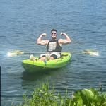 Levi - @levi_mayfield23 - Instagram
