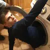 Levi_may11 - @levimay123 - TikTok