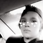 Levi May - @levi.may.129 - Instagram