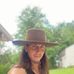 Levi May - Facebook