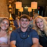 Levi May - @levimay11 - Instagram