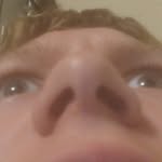 Levi May - @levimay810__ - Instagram
