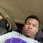 Levi May - @levimay8_ - Instagram