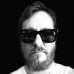 Levi May - Facebook