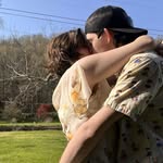 Levi May - @levimichealmay - Instagram