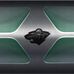 Levi May - Facebook