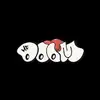 Levi May - @levi.may1 - TikTok