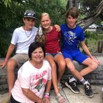 Levi May - @levi_may_ - Instagram
