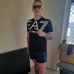 Levi May - Facebook