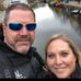 Levi May - Facebook