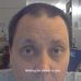 Levi May - Facebook
