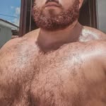 Levi May - @__tudobem - Instagram