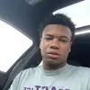 Levi May - @levimay8 - TikTok