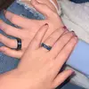 Levi May - @levimay569 - TikTok