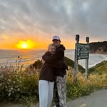 Levi May - @levim569 - Instagram