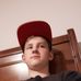 Levi May - Facebook