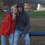 Levi May - @levi.may.75491 - Instagram