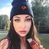Levi May - @levimay420 - TikTok