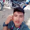 Levi May - @levimay35 - TikTok