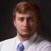 Levi May - @levi.may74 - TikTok