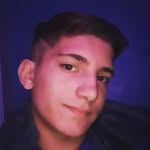 Levi May - @levimay7 - Instagram
