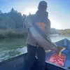 Levi_May🎣 - @levi_may5 - TikTok