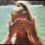 Levi May - @levimay39 - Instagram