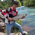 Levi May - @levimay21 - Instagram