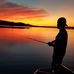 Levi May - Facebook