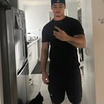 Levi May-Afa - @leeeeeevvvvviiii_ - Instagram