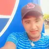 Levi May - @levi.may22 - TikTok