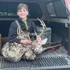 Levi May - @levi.may56 - TikTok