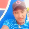 Levi May - @levi.may0 - TikTok
