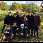 Levi maynard - @levi_maynard2 - Instagram