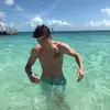 Levi.may - @levi.may - TikTok