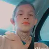 Levimay - @levimay98 - TikTok