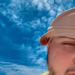 LEVI@MAYCON - @levi_maycon24 - Instagram