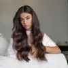 May_levi_00 - @may_levi_00 - TikTok